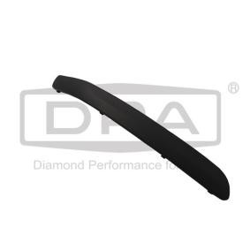 DPA Protector para parachoques 88070041802