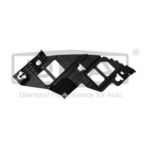 DPA Forlygteholder venstre 88070296802