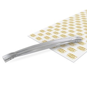 DPA Soporte, parachoques 88070649802