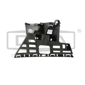 DPA Holder, støtfanger 88070775402