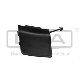 Spletna trgovina z DPA Pokrov, vlecna kljuka 88070879102