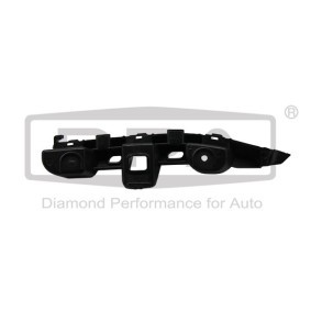 DPA Bumperhouder 88071331802