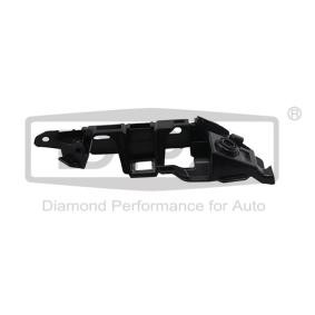 DPA Bumper bracket 88071437902
