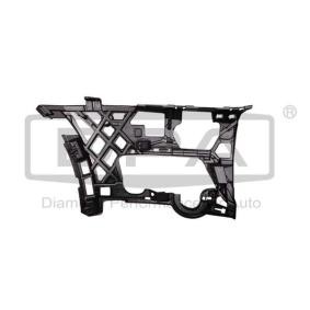 DPA Bumperhouder 88071622402