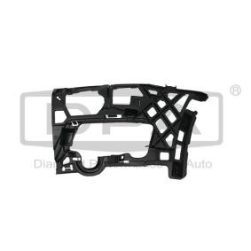 DPA Bumperhouder 88071622502