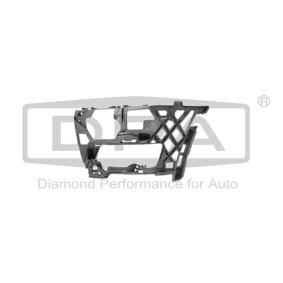 DPA Bumperhouder 88071622702