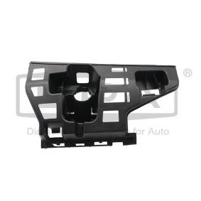 DPA Holder, støtfanger 88071640802
