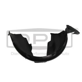 DPA Pare-boue 88091289002