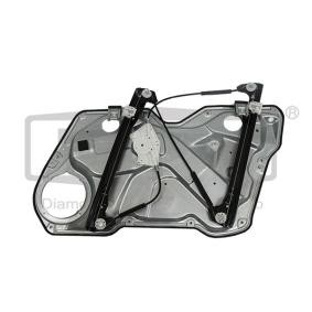 DPA Fensterheber 88371493502