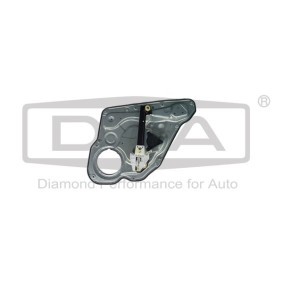 DPA Fensterheber 88391493702
