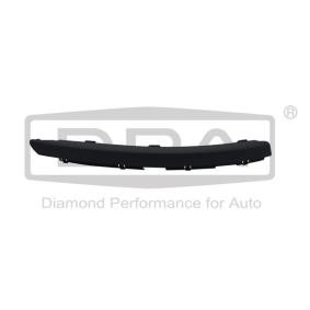 DPA Protector para parachoques 88530066402