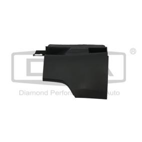 DPA Sill Trim 88530131002