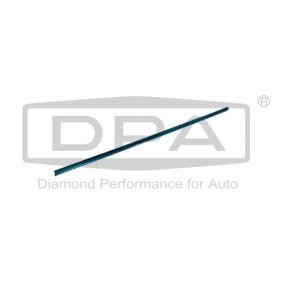 DPA Baguette et bande protectrice, porte 88530859602