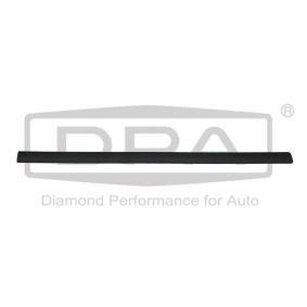 DPA Listón embellecedor / protector, puerta 88530878602