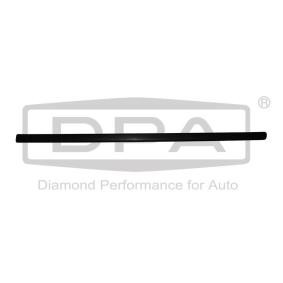 DPA Baguette et bande protectrice, porte 88531289502