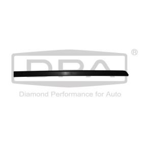 DPA Baguette et bande protectrice, porte 88531289702