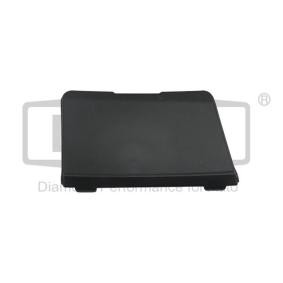 DPA Bandeau pare-choc 88531294802