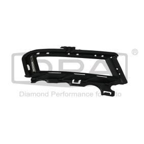 DPA Bumper grill 88531439002