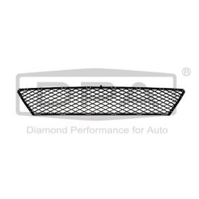 DPA Bumper grill 88531457202