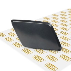 Spletna trgovina z DPA Zascitni pokrov, zaromet 89550865102