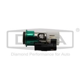 Купить DPA Прикуриватель 99190048902