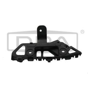 DPA Bærer, støtfanger 99411624202