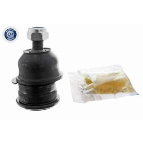 ACKOJA Rótula de suspensión A52-1172