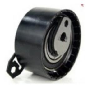 DIAMAX Kiristysrulla, hammashihnat A5043