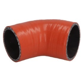 THERMOTEC Gebläsemotor 12V, 12V DD4002TT