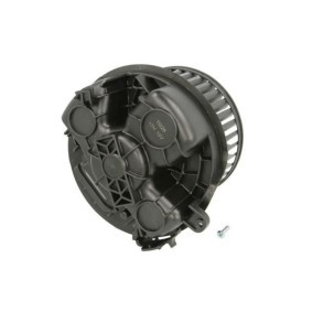 Spletna trgovina z THERMOTEC Elektricni motor, ventilator notranjega prostora DDP010TT