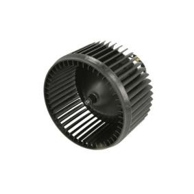 Spletna trgovina z THERMOTEC Elektricni motor, ventilator notranjega prostora DDP012TT