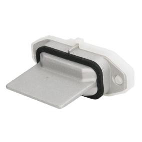THERMOTEC Kontrollenhet, varme / ventilasjon DE1005TT