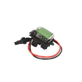 THERMOTEC Bedieningselement, airconditioning DER016TT