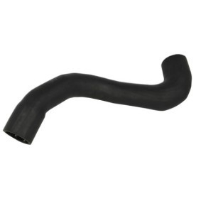 THERMOTEC Kontrollelement, klimatanläggning DER018TT