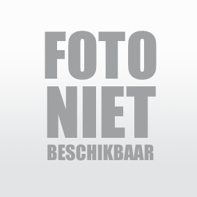 THERMOTEC Radiateurslang DWF227TT