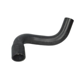 THERMOTEC Durite de refroidissement DWG050TT