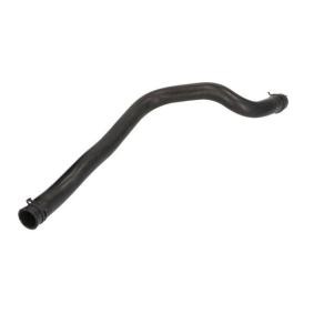 THERMOTEC Durite de refroidissement DWV004TT