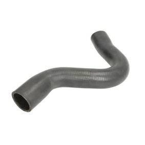 THERMOTEC Kühlerschlauch DWV022TT