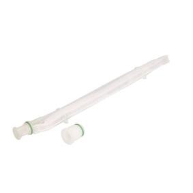 Spletna trgovina z THERMOTEC Susilnik, klimatska naprava KTT120135