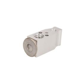 THERMOTEC Détendeur, climatisation KTT140077