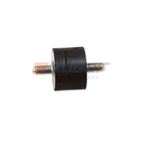 AUGER Anslagsbuffer, luftfilter 51347