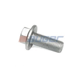 AUGER Schroef 51518