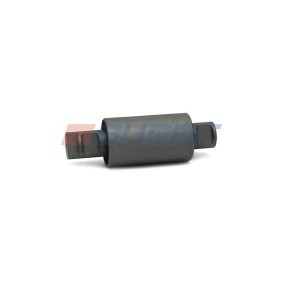 AUGER Veerbout 51627