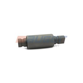AUGER Veerbout 51631