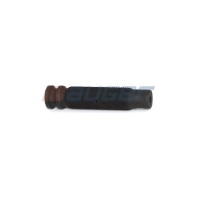 AUGER Veerbout 51636