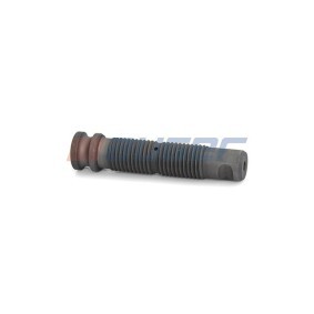AUGER Veerbout 51638