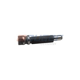 AUGER Veerbout 51657