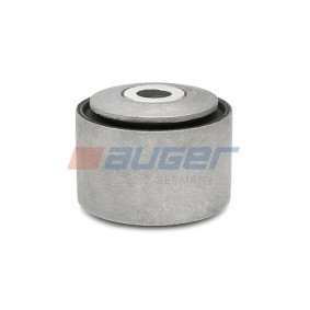 AUGER Buchse, Fahrerhauslagerung 51884