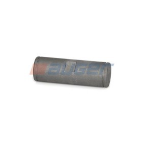 AUGER Bullone ganasce freno 51908