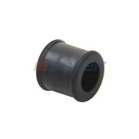 AUGER Silent bloc d'amortisseur 51919
